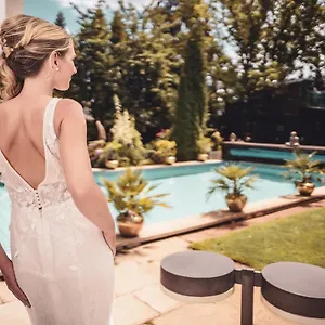 Hotel Zur Heimat, Weiden in der Oberpfalz